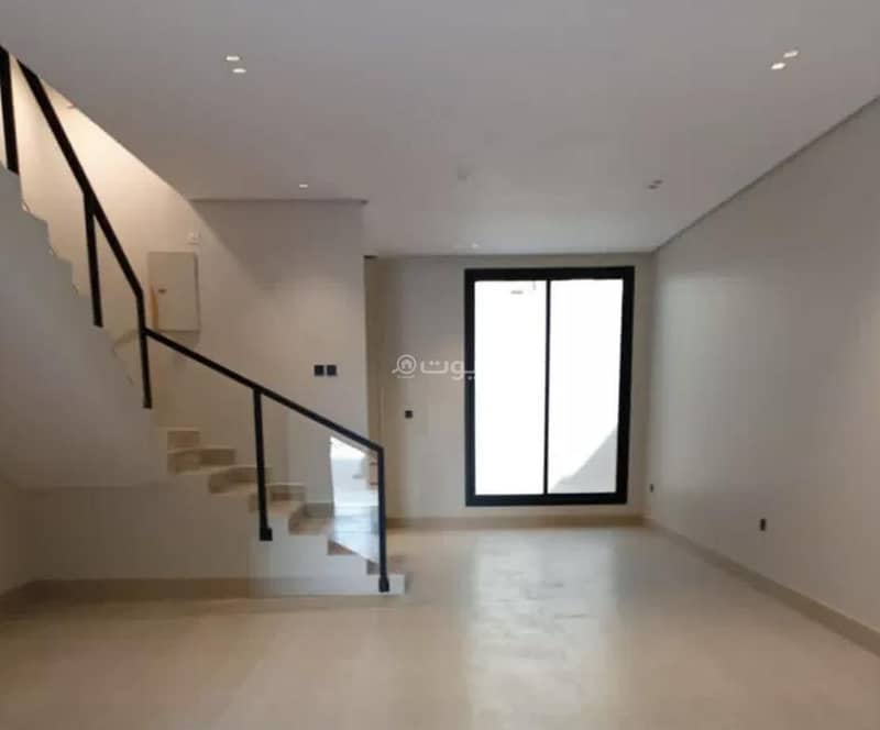 Villa For Rent in Al Rimal, Riyadh Villa For Rent in Al Rimal, Riyadh