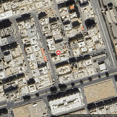 Studio for Rent in North Jeddah, Jeddah - Apartment For Rent in Al Salamah, North Jeddah