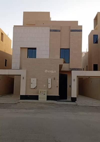 فیلا 5 غرف نوم للبيع في شرق الرياض، الرياض - فيلا للبيع في حي البيان، الرياض فیلا 5 غرف نوم للبيع في شرق الرياض، الرياض - فيلا للبيع في حي البيان، الرياض