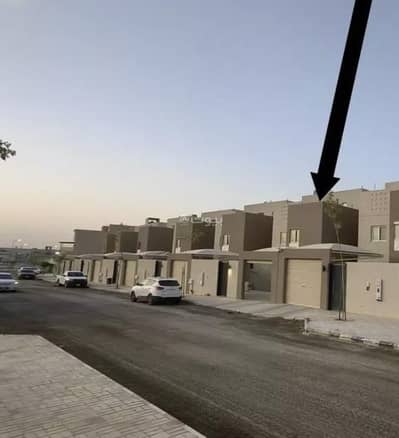 6 Bedroom Villa for Sale in North Riyadh, Riyadh - Villa For Sale in King Khalid International Airport, Riyadh