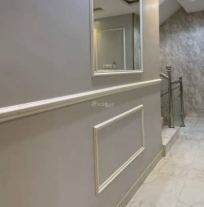 5 Bedroom Villa for Rent in East Riyadh, Riyadh - Villa For Rent in Al Qadisiyah, Riyadh