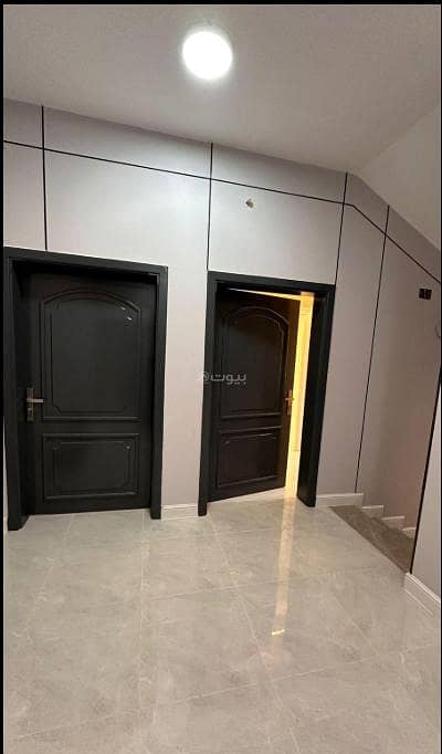 فلیٹ 3 غرف نوم للايجار في السلام، بلجرشي - شقة للإيجار في حي الشطيبة، بلجرشي