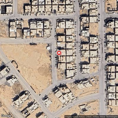 دور 3 غرف نوم للبيع في غرب الرياض، الرياض - طابق للبيع في العوالي، غرب الرياض