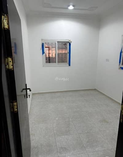 فلیٹ 3 غرف نوم للايجار في الرحاب، الباحة - شقة للإيجار في مخطط شبرقة ، الباحة