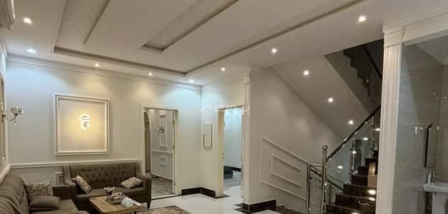 فیلا 3 غرف نوم للايجار في غرب الرياض، الرياض - فيلا للإيجار في طويق، الرياض