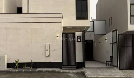 فیلا 5 غرف نوم للبيع في شرق الرياض، الرياض - فيلا للبيع في حي البيان، الرياض