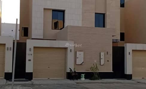 فیلا 3 غرف نوم للبيع في شرق الرياض، الرياض - فيلا للبيع في حي البيان، الرياض فیلا 3 غرف نوم للبيع في شرق الرياض، الرياض - فيلا للبيع في حي البيان، الرياض