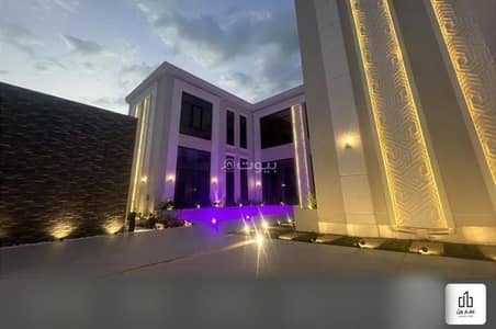 5 Bedroom Villa for Sale in North Jeddah, Jeddah - Villa For Sale in Al Sheraa, Jeddah