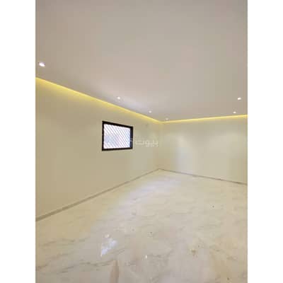 Studio for Rent in West Riyadh, Riyadh - Apartment For Rent in Al Suwaidi, West Riyadh Studio for Rent in West Riyadh, Riyadh - Apartment For Rent in Al Suwaidi, West Riyadh