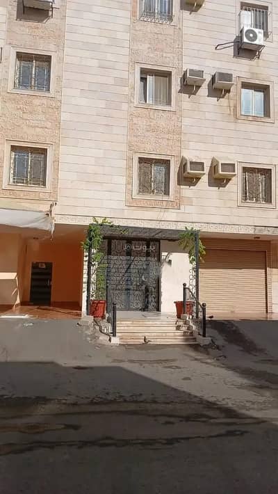 فلیٹ 3 غرف نوم للبيع في شمال جدة، جدة - استوديو شقة للبيع في الصفا، جدة