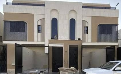 فیلا 6 غرف نوم للبيع في شرق الرياض، الرياض - فيلا للبيع في الرمال، الرياض