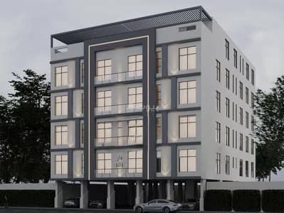 شقة 2 غرفة نوم للبيع في وسط جدة، جدة - شقة استوديو للبيع في الفيصلية، جدة