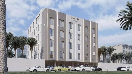 2 Bedroom Apartment for Sale in North Jeddah, Jeddah - Studio Apartment For Sale in Al Safa, Jeddah