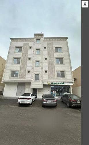 Studio Apartment For Sale in Al Nur, Dammam Studio Apartment For Sale in Al Nur, Dammam