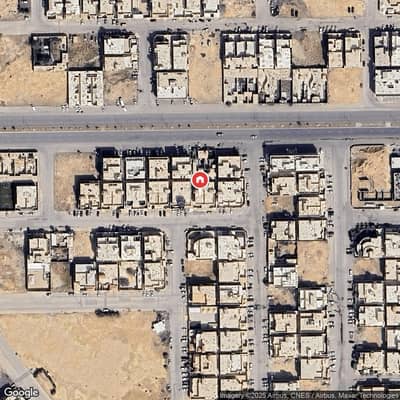 Studio for Sale in West Riyadh, Riyadh - Apartment For Sale in Alawali, West Riyadh