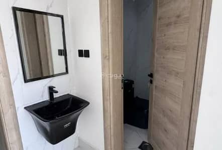 5 Bedroom Villa for Rent in West Riyadh, Riyadh - Villa For Rent in Al Uraija Al Gharbiyah, Riyadh