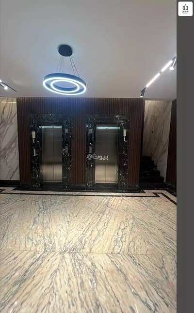 2 Bedroom Apartment for Sale in North Jeddah, Jeddah - Studio Apartment For Sale in Al Manar, Jeddah 2 Bedroom Apartment for Sale in North Jeddah, Jeddah - Studio Apartment For Sale in Al Manar, Jeddah