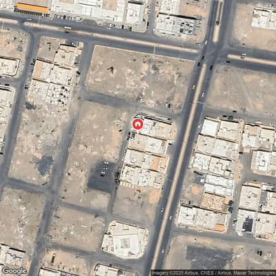 استوديو  للايجار في الدفاع، المدينة المنورة - شقة للإيجار في الدفاع، المدينة المنورة