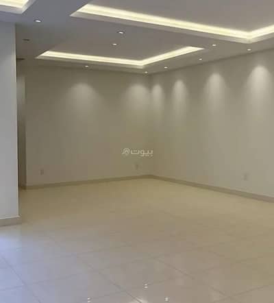 فیلا 3 غرف نوم للايجار في جنوب الرياض، الرياض - فيلا للإيجار في عريض, الرياض