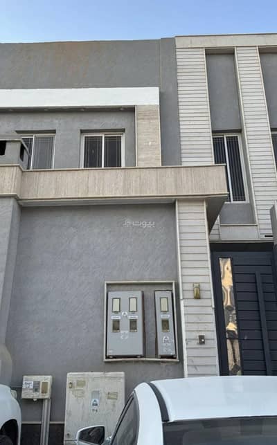 5 Bedroom Villa for Rent in East Riyadh, Riyadh - Villa For Rent in Al Rimal, Riyadh