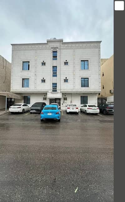 3 Bedroom Apartment for Sale in Al Nur, Dammam - Apartment For Sale in Al Nur, Dammam