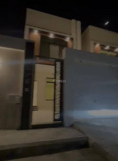 فیلا 3 غرف نوم للايجار في الأمواج، الخبر - فيلا للإيجار في الأمواج، الخبر