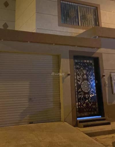 3 Bedroom Villa for Rent in East Riyadh, Riyadh - Villa For Rent in Al Janadriyah, Riyadh