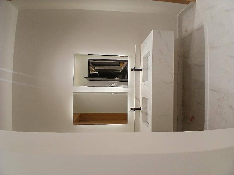 دور ارضي للايجار شهري او سنوي دور ارضي للايجار شهري او سنوي