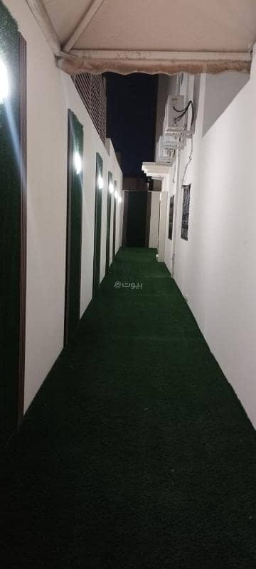 فیلا 8 غرف نوم للايجار في شمال الرياض، الرياض - فيلا للإيجار في التعاون، الرياض