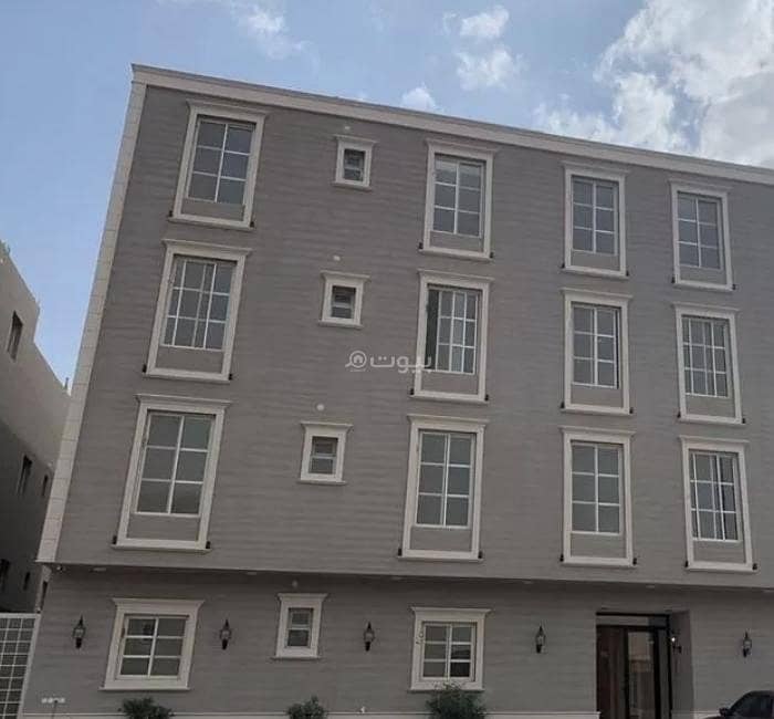 Studio Apartment For Sale in Al Malqa, Riyadh Studio Apartment For Sale in Al Malqa, Riyadh