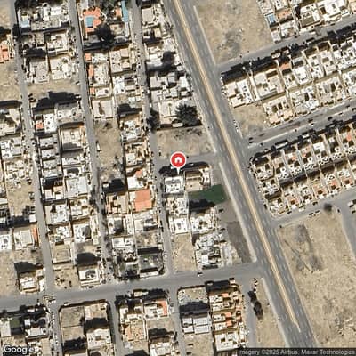 2 Bedroom Flat for Rent in North Jeddah, Jeddah - Apartment For Rent in Obhur Al Janoubiyah, North Jeddah