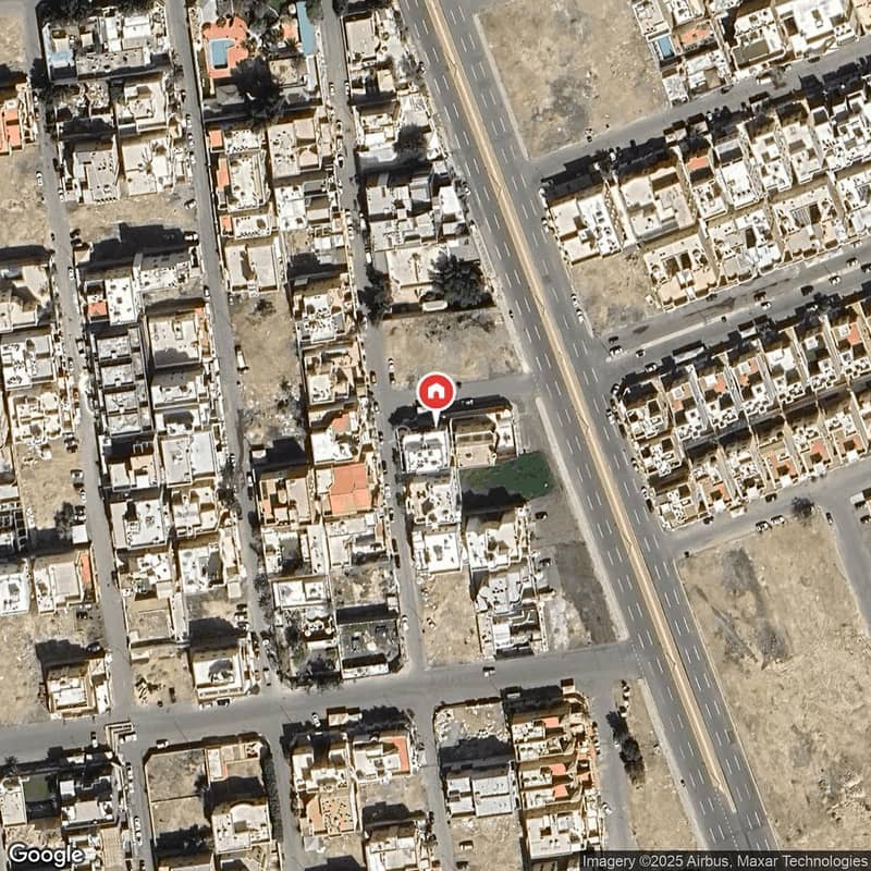 شقة للإيجار في أبحر الجنوبية، شمال جدة شقة للإيجار في أبحر الجنوبية، شمال جدة