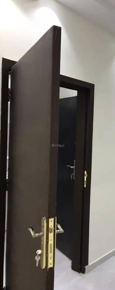 فلیٹ 3 غرف نوم للايجار في شرق الرياض، الرياض - شقة للإيجار في الجنادريه، الرياض