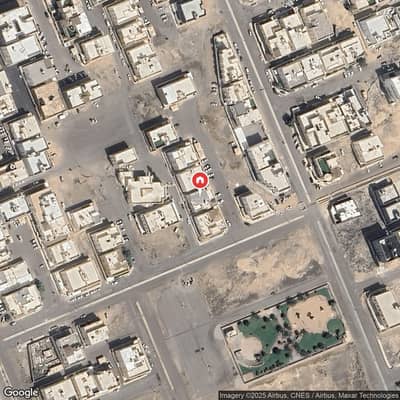 استوديو  للايجار في الرانوناء، المدينة المنورة - شقة للإيجار في الرانوناء، المدينة المنورة