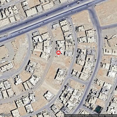 6 Bedroom Villa for Sale in West Riyadh, Riyadh - 6 Bedroom Villa For Sale in Al Mahdiyah, Riyadh