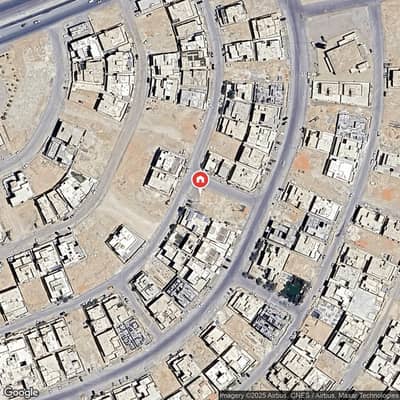 4 Bedroom Villa for Sale in West Riyadh, Riyadh - 4 Bedroom Villa For Sale in Al Mahdia, Riyadh