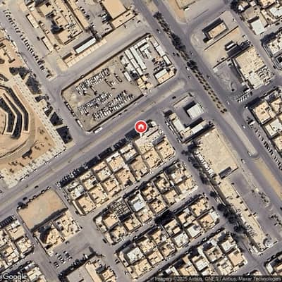 استوديو  للايجار في غرب الرياض، الرياض - استوديو للإيجار في الزهراء، الرياض