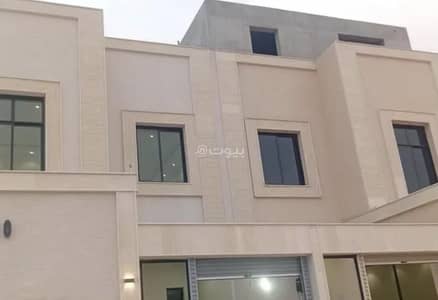 فلیٹ 2 غرفة نوم للبيع في شرق الرياض، الرياض - شقه للبيع في المرجان، الرياض