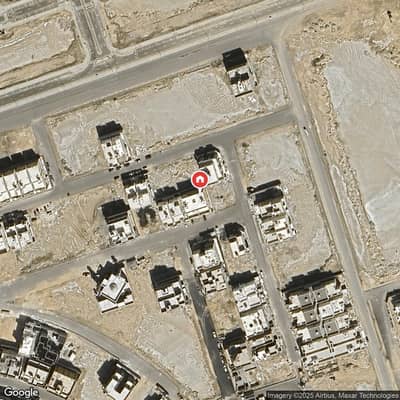 11 Bedroom Villa for Rent in North Jeddah, Jeddah - Villa for Rent in Al Manarat, North Jeddah