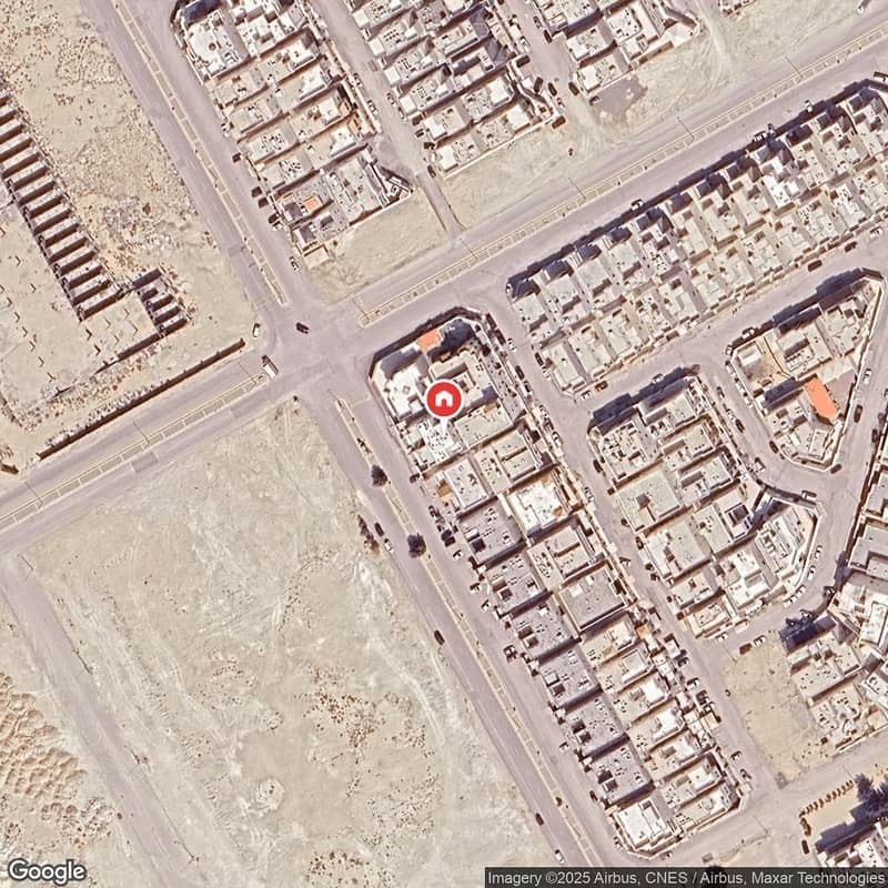 فيلا للإيجار في الشعلة، الدمام فيلا للإيجار في الشعلة، الدمام