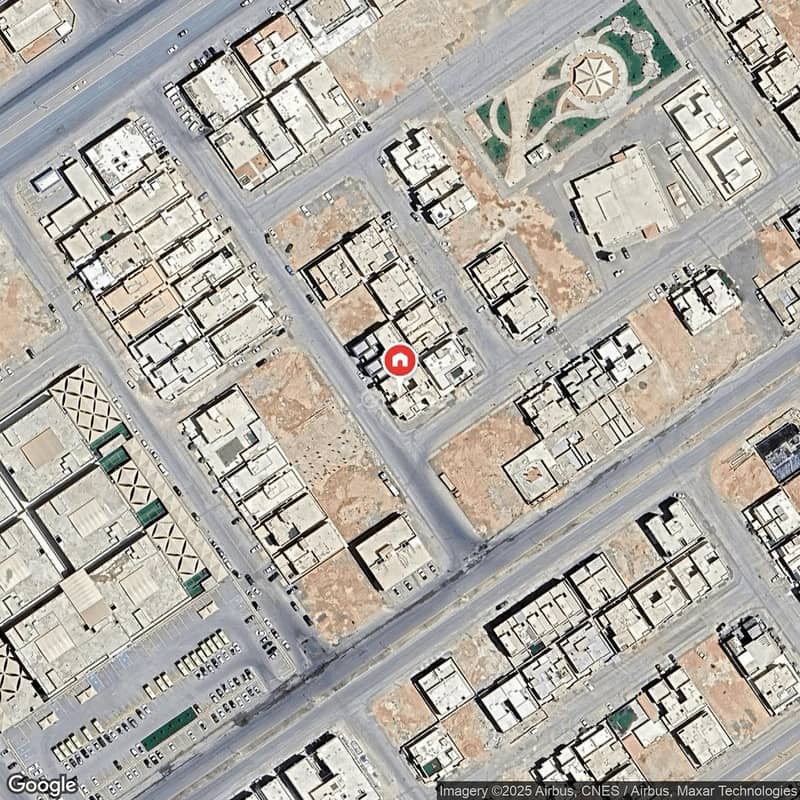 6 Bedroom Villa For Sale in Al Mahdiyah, Riyadh 6 Bedroom Villa For Sale in Al Mahdiyah, Riyadh