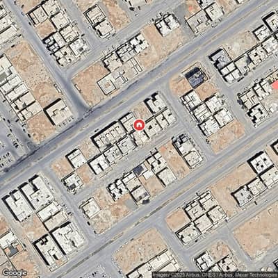 فیلا 6 غرف نوم للبيع في غرب الرياض، الرياض - 6 غرفة نوم فيلا للبيع في المهديه، الرياض