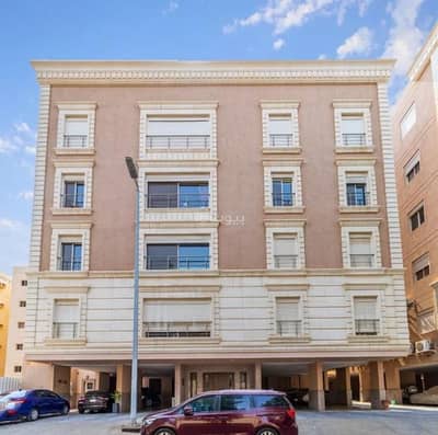 2 Bedroom Apartment for Rent in North Jeddah, Jeddah - Studio Apartment For Rent in Al Bawadi, Jeddah