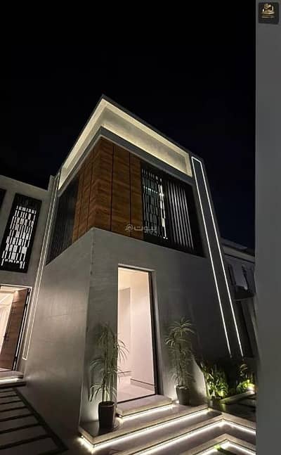 فیلا 6 غرف نوم للبيع في الشراع، الخبر - فيلا للبيع في الشراع، الخبر