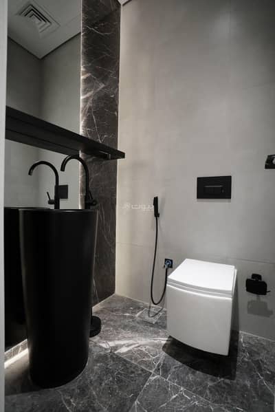 4 Bedroom Floor for Rent in North Riyadh, Riyadh - Floor in North Riyadh，Al Yasmin 4 bedrooms 150000 SAR - 87839740