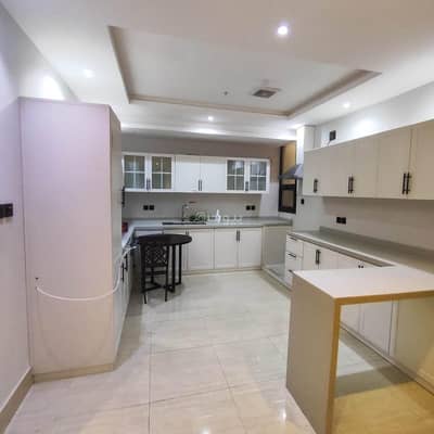 شقة 3 غرف نوم للايجار في شرق الرياض، الرياض - للايجار السنوي شقة عوائل حي قرطبة – عرض رقم 1479