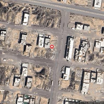 Showroom for Rent in Al Sakb, Madina - Exhibition Building For Rent in Al Sakb, Madina