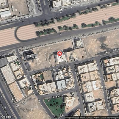 فلیٹ 3 غرف نوم للايجار في الرانوناء، المدينة المنورة - شقة للإيجار في الرانوناء، المدينة المنورة