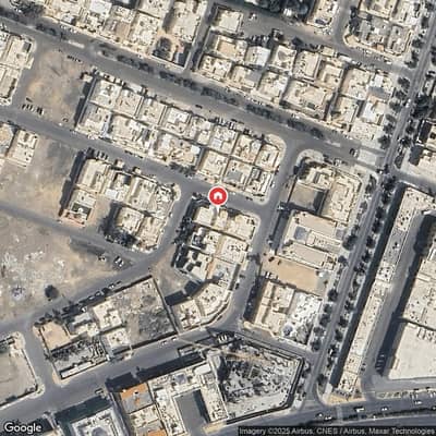 استوديو  للايجار في بئر عثمان، المدينة المنورة - شقة للايجار في بئر عثمان، المدينة المنورة