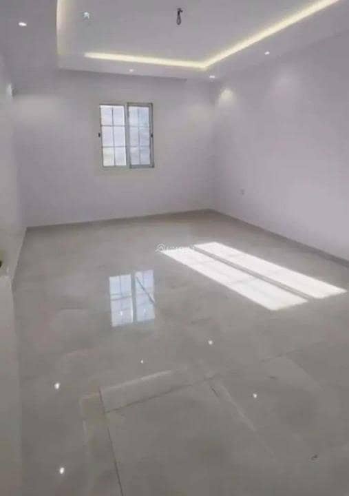 شقة للإيجار في بني بياضة، المدينة المنورة شقة للإيجار في بني بياضة، المدينة المنورة